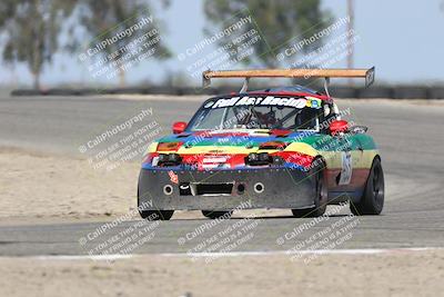 media/Sep-28-2025-24 Hours of Lemons (Sun) [[5dfe0e5f6e]]/10am (Off Ramp Exit)/